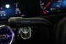 USED 2021 71 MERCEDES-BENZ CLA 1.3 CLA180 AMG Line (Premium Plus 2) Coupe 7G-DCT Euro 6 (s/s) 4dr Sunroof, Reverse Camera,