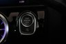 USED 2021 71 MERCEDES-BENZ CLA 1.3 CLA180 AMG Line (Premium Plus 2) Coupe 7G-DCT Euro 6 (s/s) 4dr Sunroof, Reverse Camera,