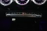 USED 2021 71 MERCEDES-BENZ CLA 1.3 CLA180 AMG Line (Premium Plus 2) Coupe 7G-DCT Euro 6 (s/s) 4dr Sunroof, Reverse Camera,