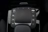 USED 2021 71 MERCEDES-BENZ CLA 1.3 CLA180 AMG Line (Premium Plus 2) Coupe 7G-DCT Euro 6 (s/s) 4dr Sunroof, Reverse Camera,