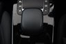 USED 2021 71 MERCEDES-BENZ CLA 1.3 CLA180 AMG Line (Premium Plus 2) Coupe 7G-DCT Euro 6 (s/s) 4dr Sunroof, Reverse Camera,