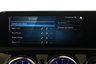 USED 2021 71 MERCEDES-BENZ CLA 1.3 CLA180 AMG Line (Premium Plus 2) Coupe 7G-DCT Euro 6 (s/s) 4dr Sunroof, Reverse Camera,