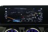 USED 2021 71 MERCEDES-BENZ CLA 1.3 CLA180 AMG Line (Premium Plus 2) Coupe 7G-DCT Euro 6 (s/s) 4dr Sunroof, Reverse Camera,
