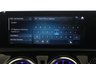 USED 2021 71 MERCEDES-BENZ CLA 1.3 CLA180 AMG Line (Premium Plus 2) Coupe 7G-DCT Euro 6 (s/s) 4dr Sunroof, Reverse Camera,