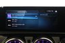 USED 2021 71 MERCEDES-BENZ CLA 1.3 CLA180 AMG Line (Premium Plus 2) Coupe 7G-DCT Euro 6 (s/s) 4dr Sunroof, Reverse Camera,