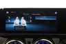 USED 2021 71 MERCEDES-BENZ CLA 1.3 CLA180 AMG Line (Premium Plus 2) Coupe 7G-DCT Euro 6 (s/s) 4dr Sunroof, Reverse Camera,