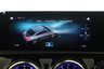 USED 2021 71 MERCEDES-BENZ CLA 1.3 CLA180 AMG Line (Premium Plus 2) Coupe 7G-DCT Euro 6 (s/s) 4dr Sunroof, Reverse Camera,