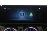 USED 2021 71 MERCEDES-BENZ CLA 1.3 CLA180 AMG Line (Premium Plus 2) Coupe 7G-DCT Euro 6 (s/s) 4dr Sunroof, Reverse Camera,