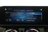 USED 2021 71 MERCEDES-BENZ CLA 1.3 CLA180 AMG Line (Premium Plus 2) Coupe 7G-DCT Euro 6 (s/s) 4dr Sunroof, Reverse Camera,