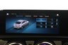 USED 2021 71 MERCEDES-BENZ CLA 1.3 CLA180 AMG Line (Premium Plus 2) Coupe 7G-DCT Euro 6 (s/s) 4dr Sunroof, Reverse Camera,