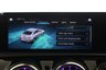 USED 2021 71 MERCEDES-BENZ CLA 1.3 CLA180 AMG Line (Premium Plus 2) Coupe 7G-DCT Euro 6 (s/s) 4dr Sunroof, Reverse Camera,