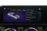 USED 2021 71 MERCEDES-BENZ CLA 1.3 CLA180 AMG Line (Premium Plus 2) Coupe 7G-DCT Euro 6 (s/s) 4dr Sunroof, Reverse Camera,