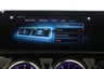 USED 2021 71 MERCEDES-BENZ CLA 1.3 CLA180 AMG Line (Premium Plus 2) Coupe 7G-DCT Euro 6 (s/s) 4dr Sunroof, Reverse Camera,