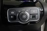 USED 2021 71 MERCEDES-BENZ CLA 1.3 CLA180 AMG Line (Premium Plus 2) Coupe 7G-DCT Euro 6 (s/s) 4dr Sunroof, Reverse Camera,