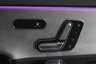 USED 2021 71 MERCEDES-BENZ CLA 1.3 CLA180 AMG Line (Premium Plus 2) Coupe 7G-DCT Euro 6 (s/s) 4dr Sunroof, Reverse Camera,
