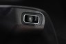 USED 2021 71 MERCEDES-BENZ CLA 1.3 CLA180 AMG Line (Premium Plus 2) Coupe 7G-DCT Euro 6 (s/s) 4dr Sunroof, Reverse Camera,