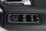 USED 2021 71 MERCEDES-BENZ CLA 1.3 CLA180 AMG Line (Premium Plus 2) Coupe 7G-DCT Euro 6 (s/s) 4dr Sunroof, Reverse Camera,