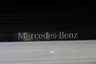 USED 2021 71 MERCEDES-BENZ CLA 1.3 CLA180 AMG Line (Premium Plus 2) Coupe 7G-DCT Euro 6 (s/s) 4dr Sunroof, Reverse Camera,