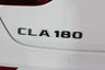 USED 2021 71 MERCEDES-BENZ CLA 1.3 CLA180 AMG Line (Premium Plus 2) Coupe 7G-DCT Euro 6 (s/s) 4dr Sunroof, Reverse Camera,