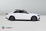 USED 2021 71 MERCEDES-BENZ CLA 1.3 CLA180 AMG Line (Premium Plus 2) Coupe 7G-DCT Euro 6 (s/s) 4dr Sunroof, Reverse Camera,