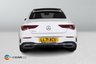 USED 2021 71 MERCEDES-BENZ CLA 1.3 CLA180 AMG Line (Premium Plus 2) Coupe 7G-DCT Euro 6 (s/s) 4dr Sunroof, Reverse Camera,