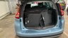 USED 2017 67 RENAULT GRAND SCENIC 1.5h dCi Hybrid Assist Dynamique S Nav MPV 5dr Diesel Hybrid Manual Euro 6 (s/s) (110 ps) 
