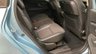 USED 2017 67 RENAULT GRAND SCENIC 1.5h dCi Hybrid Assist Dynamique S Nav MPV 5dr Diesel Hybrid Manual Euro 6 (s/s) (110 ps) 