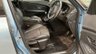 USED 2017 67 RENAULT GRAND SCENIC 1.5h dCi Hybrid Assist Dynamique S Nav MPV 5dr Diesel Hybrid Manual Euro 6 (s/s) (110 ps) 