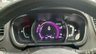 USED 2017 67 RENAULT GRAND SCENIC 1.5h dCi Hybrid Assist Dynamique S Nav MPV 5dr Diesel Hybrid Manual Euro 6 (s/s) (110 ps) 