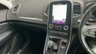 USED 2017 67 RENAULT GRAND SCENIC 1.5h dCi Hybrid Assist Dynamique S Nav MPV 5dr Diesel Hybrid Manual Euro 6 (s/s) (110 ps) 
