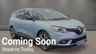 USED 2017 67 RENAULT GRAND SCENIC 1.5h dCi Hybrid Assist Dynamique S Nav MPV 5dr Diesel Hybrid Manual Euro 6 (s/s) (110 ps) 