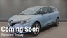 USED 2017 67 RENAULT GRAND SCENIC 1.5h dCi Hybrid Assist Dynamique S Nav MPV 5dr Diesel Hybrid Manual Euro 6 (s/s) (110 ps) 