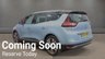 USED 2017 67 RENAULT GRAND SCENIC 1.5h dCi Hybrid Assist Dynamique S Nav MPV 5dr Diesel Hybrid Manual Euro 6 (s/s) (110 ps) 