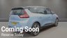 USED 2017 67 RENAULT GRAND SCENIC 1.5h dCi Hybrid Assist Dynamique S Nav MPV 5dr Diesel Hybrid Manual Euro 6 (s/s) (110 ps) 