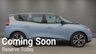USED 2017 67 RENAULT GRAND SCENIC 1.5h dCi Hybrid Assist Dynamique S Nav MPV 5dr Diesel Hybrid Manual Euro 6 (s/s) (110 ps) 