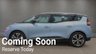 USED 2017 67 RENAULT GRAND SCENIC 1.5h dCi Hybrid Assist Dynamique S Nav MPV 5dr Diesel Hybrid Manual Euro 6 (s/s) (110 ps) 