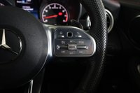 USED 2020 20 MERCEDES-BENZ GLC 3.0 GLC43 V6 AMG Coupe G-Tronic+ 4MATIC Euro 6 (s/s) 5dr Reverse Camera, Heated Seats,