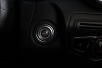 USED 2020 20 MERCEDES-BENZ GLC 3.0 GLC43 V6 AMG Coupe G-Tronic+ 4MATIC Euro 6 (s/s) 5dr Reverse Camera, Heated Seats,