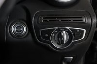 USED 2020 20 MERCEDES-BENZ GLC 3.0 GLC43 V6 AMG Coupe G-Tronic+ 4MATIC Euro 6 (s/s) 5dr Reverse Camera, Heated Seats,