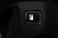 USED 2020 20 MERCEDES-BENZ GLC 3.0 GLC43 V6 AMG Coupe G-Tronic+ 4MATIC Euro 6 (s/s) 5dr Reverse Camera, Heated Seats,