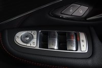 USED 2020 20 MERCEDES-BENZ GLC 3.0 GLC43 V6 AMG Coupe G-Tronic+ 4MATIC Euro 6 (s/s) 5dr Reverse Camera, Heated Seats,