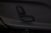 USED 2020 20 MERCEDES-BENZ GLC 3.0 GLC43 V6 AMG Coupe G-Tronic+ 4MATIC Euro 6 (s/s) 5dr Reverse Camera, Heated Seats,