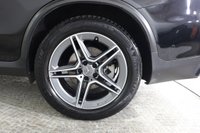 USED 2020 20 MERCEDES-BENZ GLC 3.0 GLC43 V6 AMG Coupe G-Tronic+ 4MATIC Euro 6 (s/s) 5dr Reverse Camera, Heated Seats,