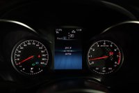 USED 2020 20 MERCEDES-BENZ GLC 3.0 GLC43 V6 AMG Coupe G-Tronic+ 4MATIC Euro 6 (s/s) 5dr Reverse Camera, Heated Seats,