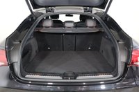 USED 2020 20 MERCEDES-BENZ GLC 3.0 GLC43 V6 AMG Coupe G-Tronic+ 4MATIC Euro 6 (s/s) 5dr Reverse Camera, Heated Seats,
