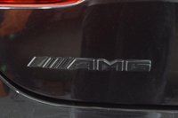 USED 2020 20 MERCEDES-BENZ GLC 3.0 GLC43 V6 AMG Coupe G-Tronic+ 4MATIC Euro 6 (s/s) 5dr Reverse Camera, Heated Seats,