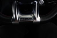 USED 2020 20 MERCEDES-BENZ GLC 3.0 GLC43 V6 AMG Coupe G-Tronic+ 4MATIC Euro 6 (s/s) 5dr Reverse Camera, Heated Seats,