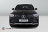 USED 2020 20 MERCEDES-BENZ GLC 3.0 GLC43 V6 AMG Coupe G-Tronic+ 4MATIC Euro 6 (s/s) 5dr Reverse Camera, Heated Seats,