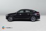 USED 2020 20 MERCEDES-BENZ GLC 3.0 GLC43 V6 AMG Coupe G-Tronic+ 4MATIC Euro 6 (s/s) 5dr Reverse Camera, Heated Seats,