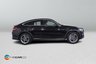 USED 2020 20 MERCEDES-BENZ GLC 3.0 GLC43 V6 AMG Coupe G-Tronic+ 4MATIC Euro 6 (s/s) 5dr Reverse Camera, Heated Seats,
